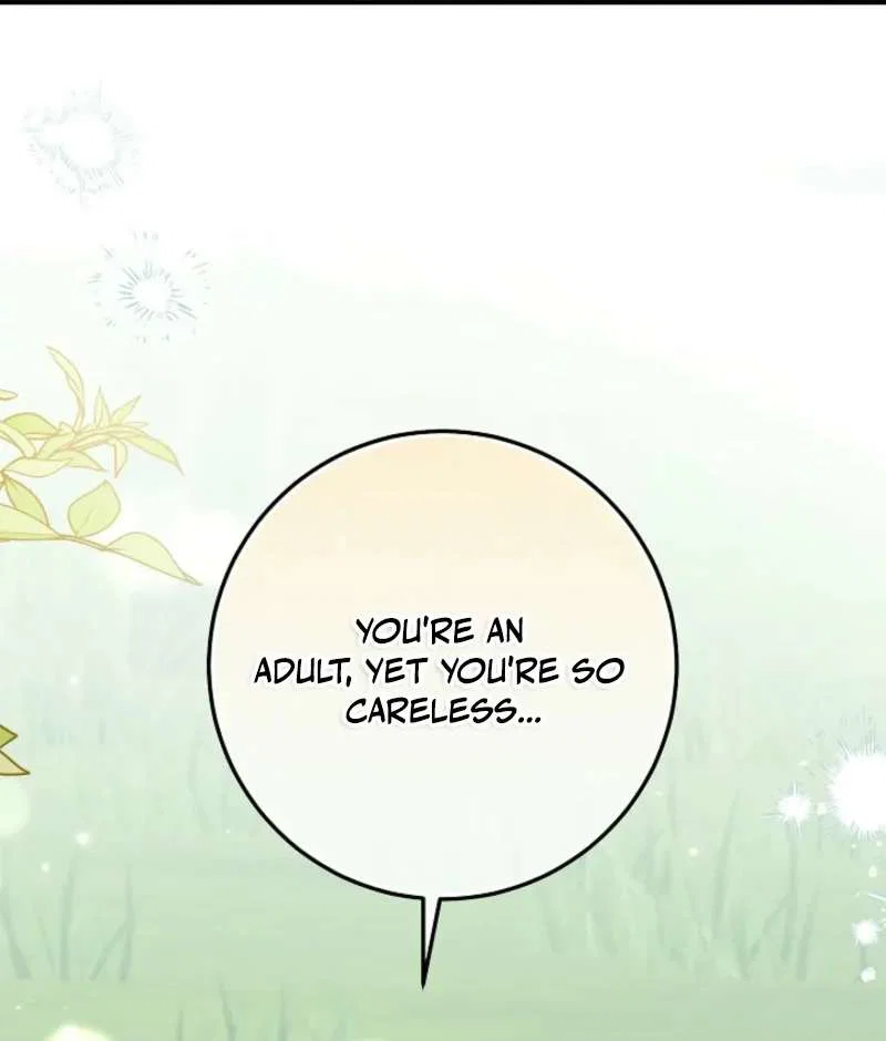 Chapter 37 - Image 7