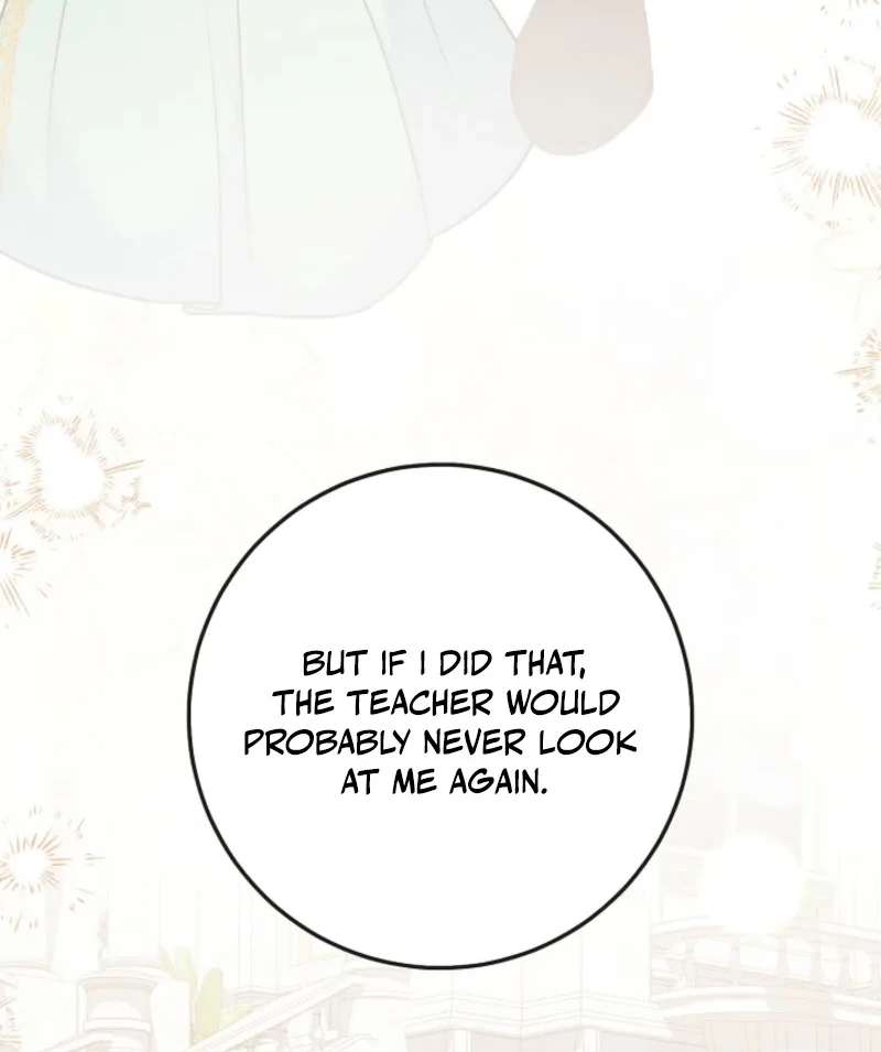 Chapter 37 - Image 80