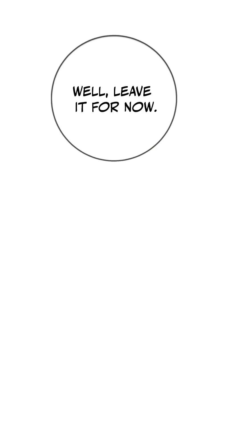 Chapter 37 - Image 88