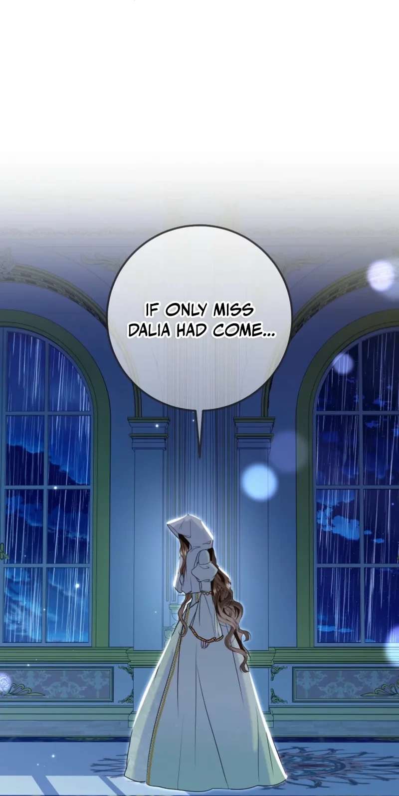 Chapter 37 - Image 95