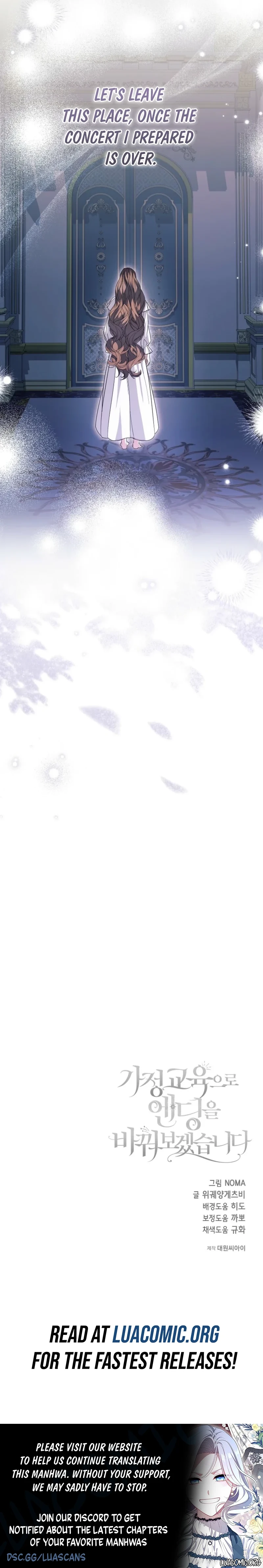 Chapter 42 - Image 10