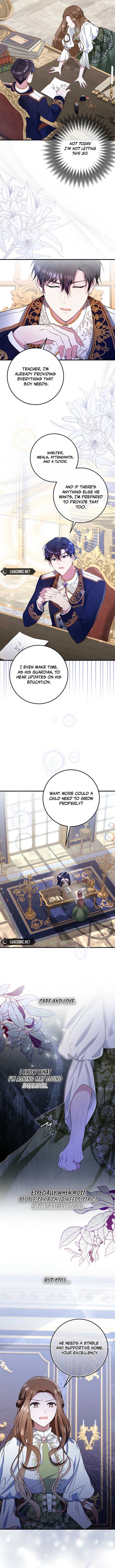 Chapter 5 - Image 7
