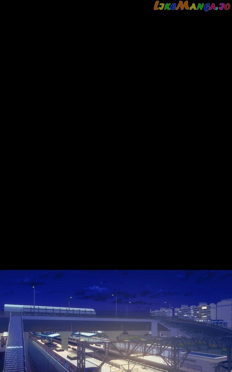 Chapter 1 - Image 103