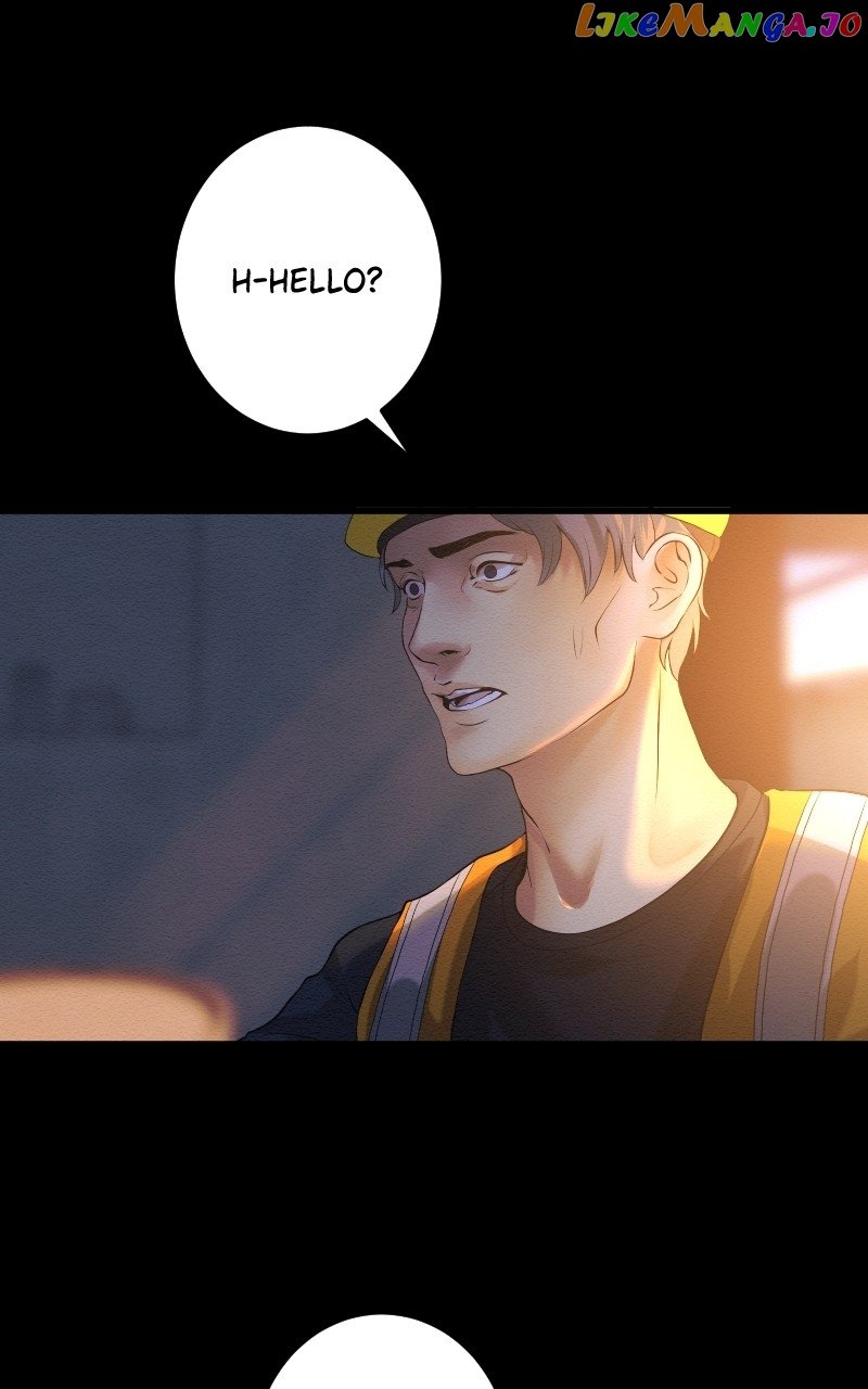 Chapter 1 - Image 12