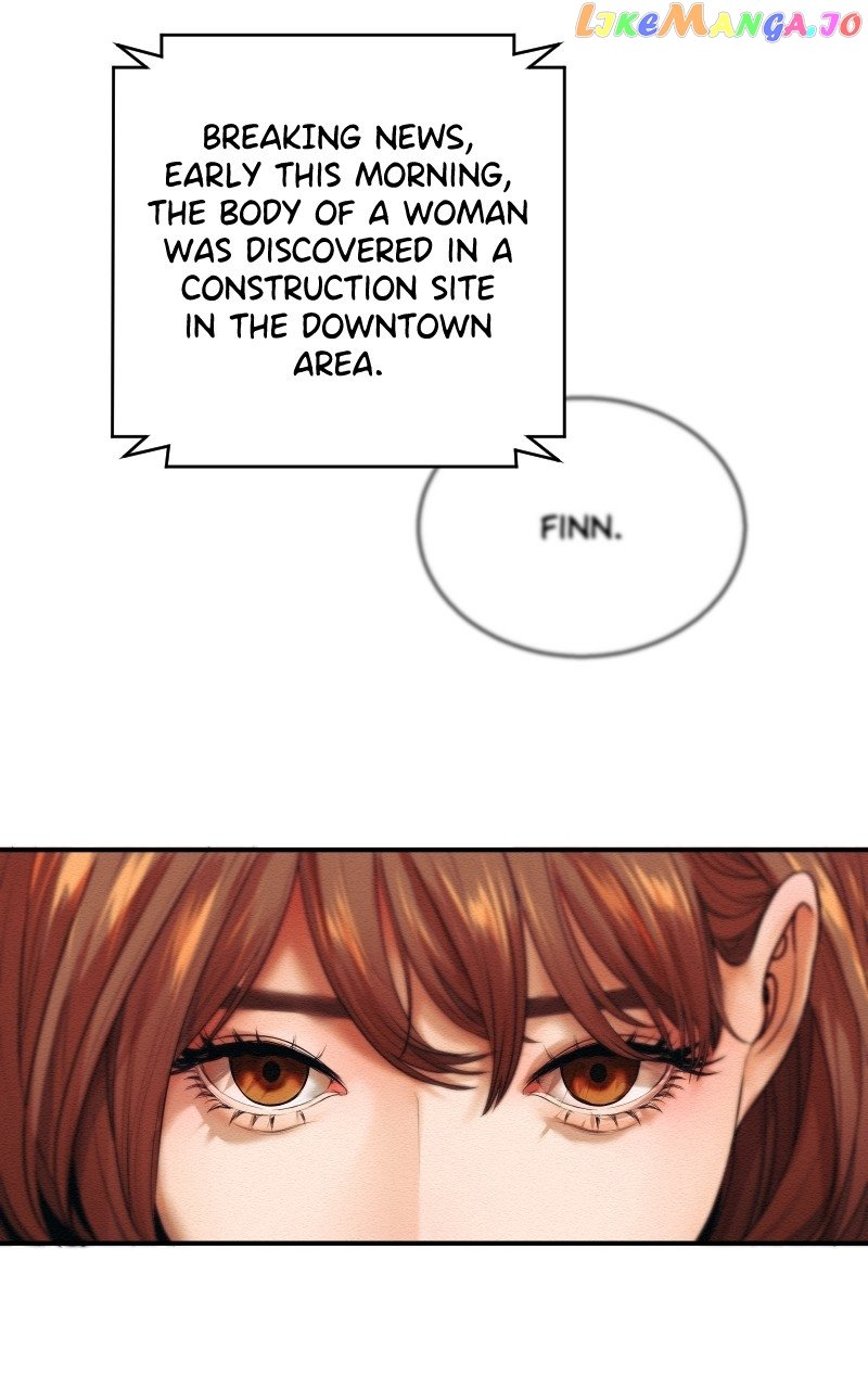 Chapter 1 - Image 18