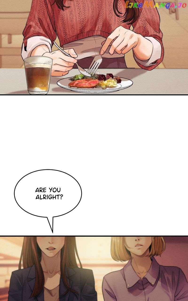 Chapter 1 - Image 20
