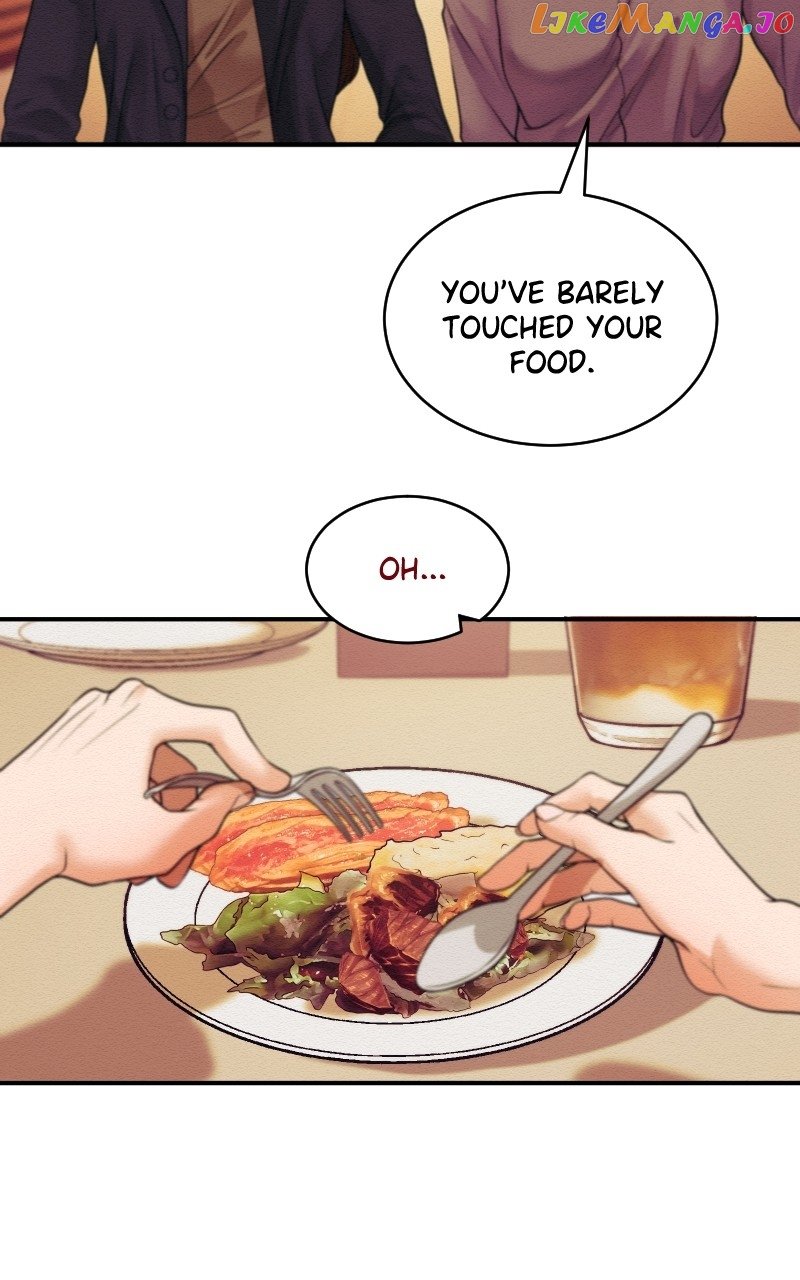 Chapter 1 - Image 21