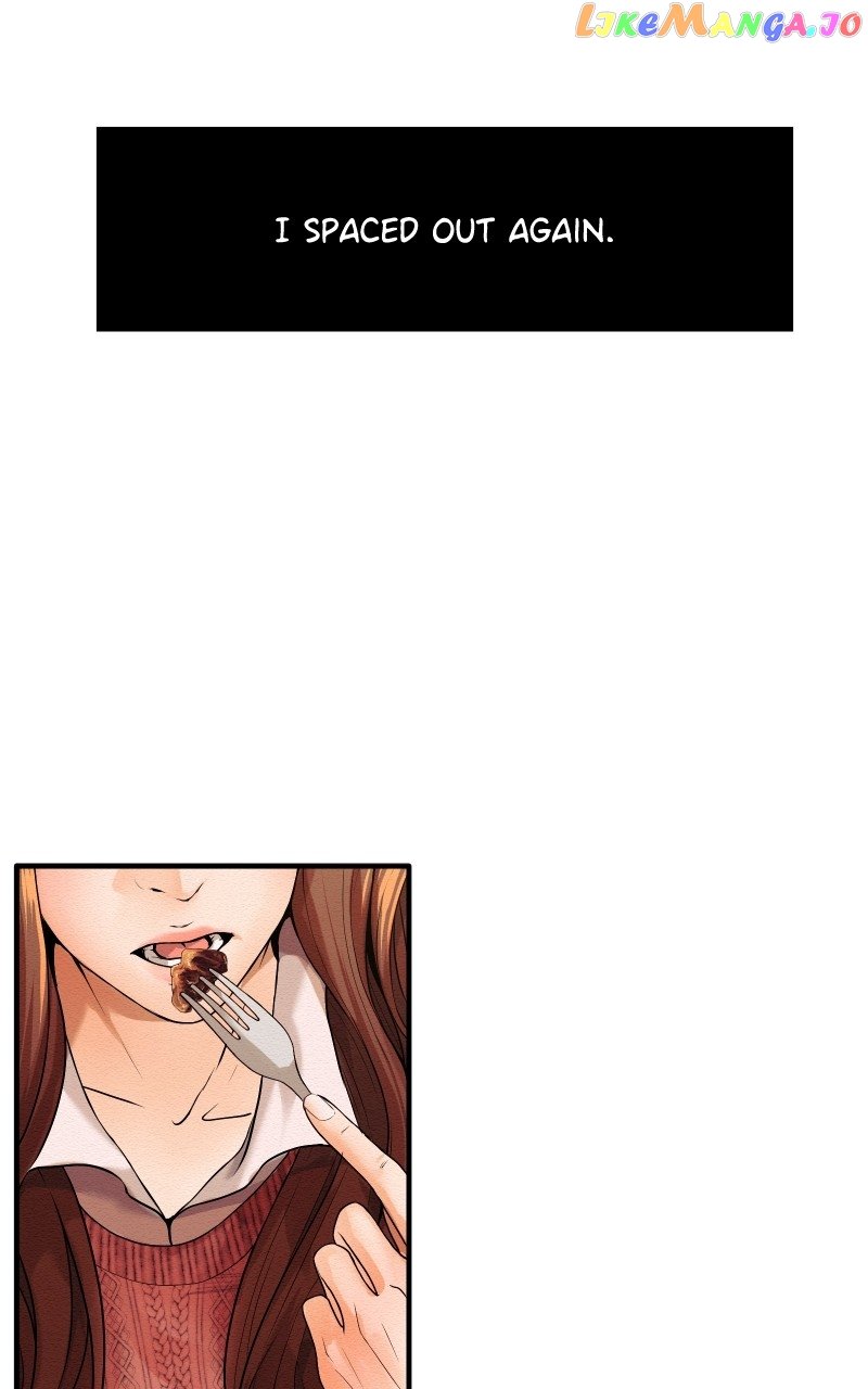 Chapter 1 - Image 22