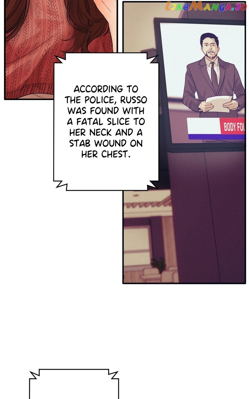 Chapter 1 - Image 23
