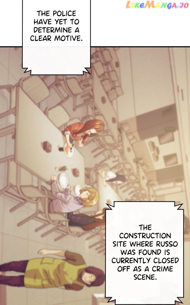 Chapter 1 - Image 24