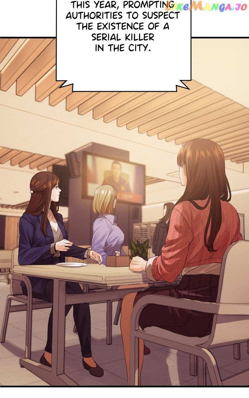 Chapter 1 - Image 26