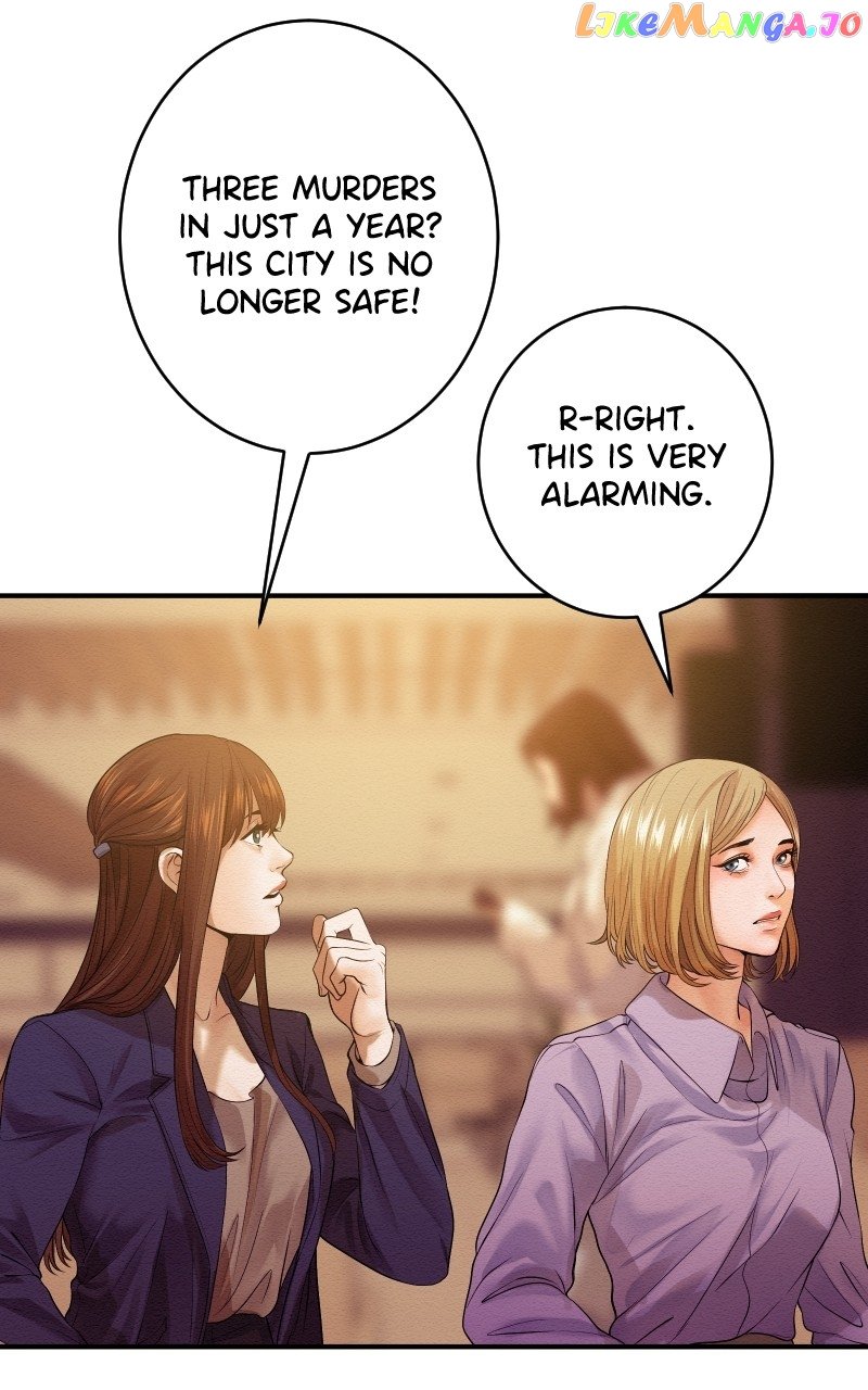Chapter 1 - Image 27