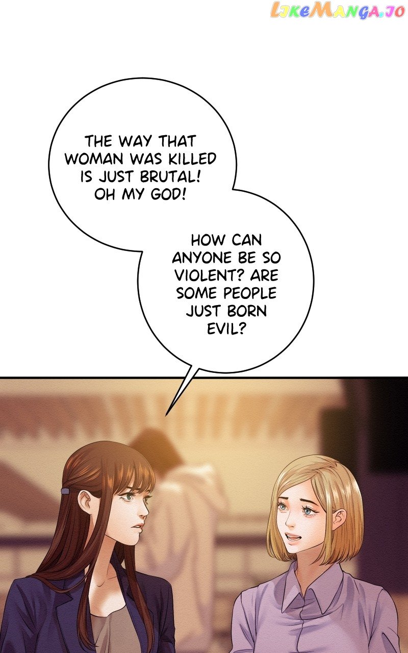 Chapter 1 - Image 28