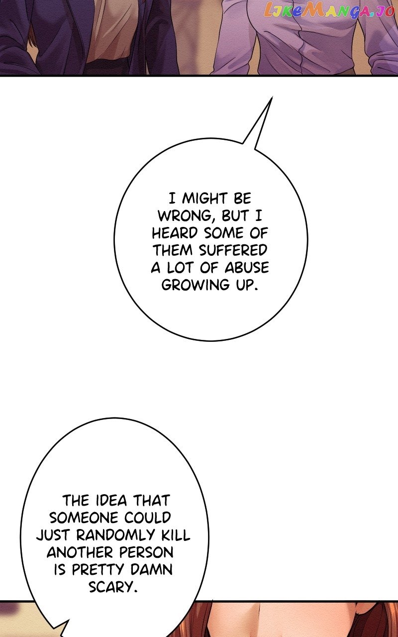 Chapter 1 - Image 29