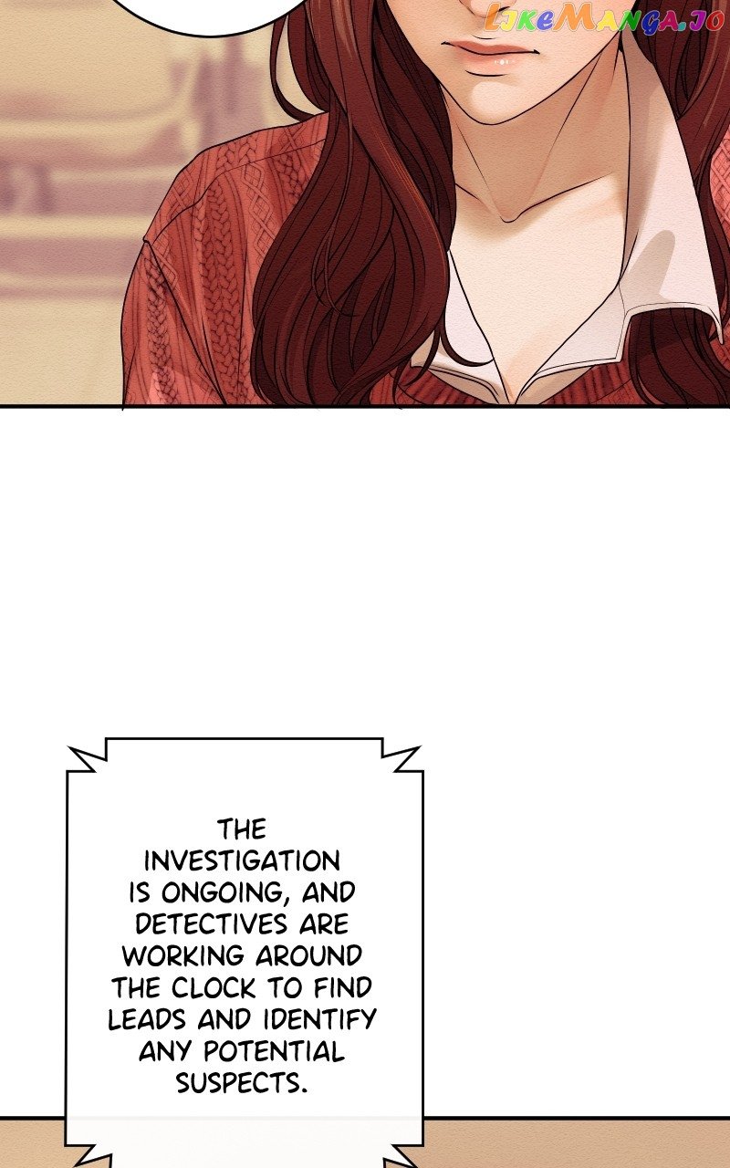 Chapter 1 - Image 30