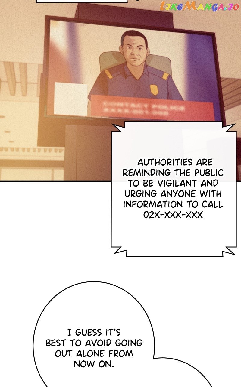 Chapter 1 - Image 31