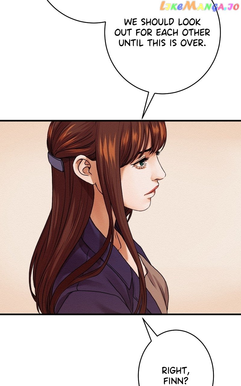 Chapter 1 - Image 32