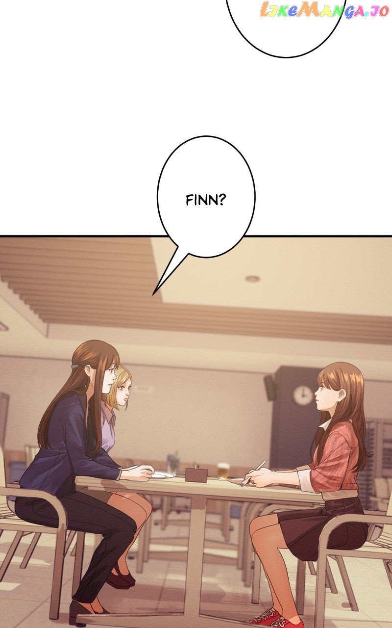 Chapter 1 - Image 33