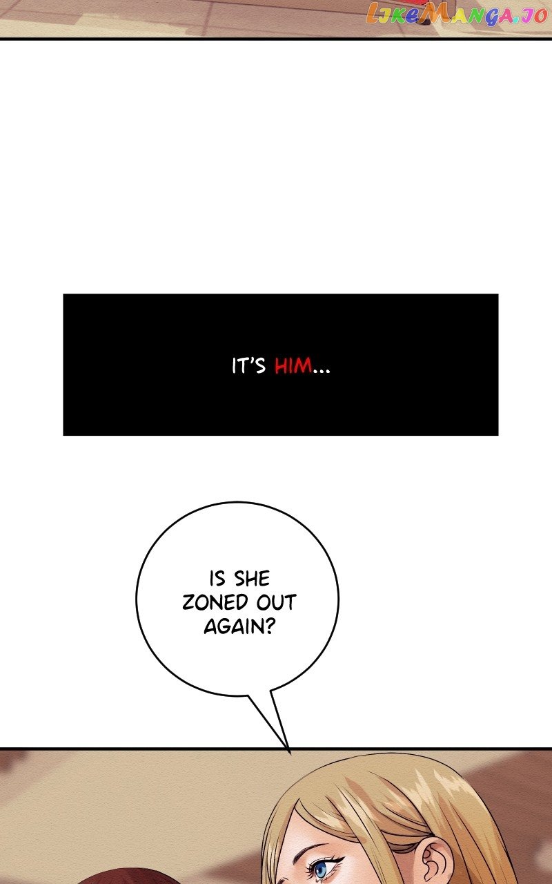 Chapter 1 - Image 34