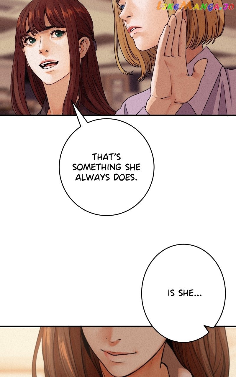 Chapter 1 - Image 35