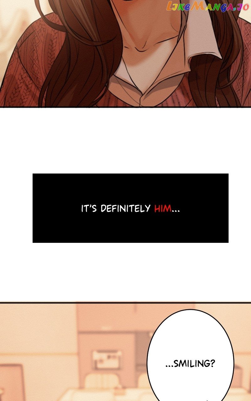 Chapter 1 - Image 36