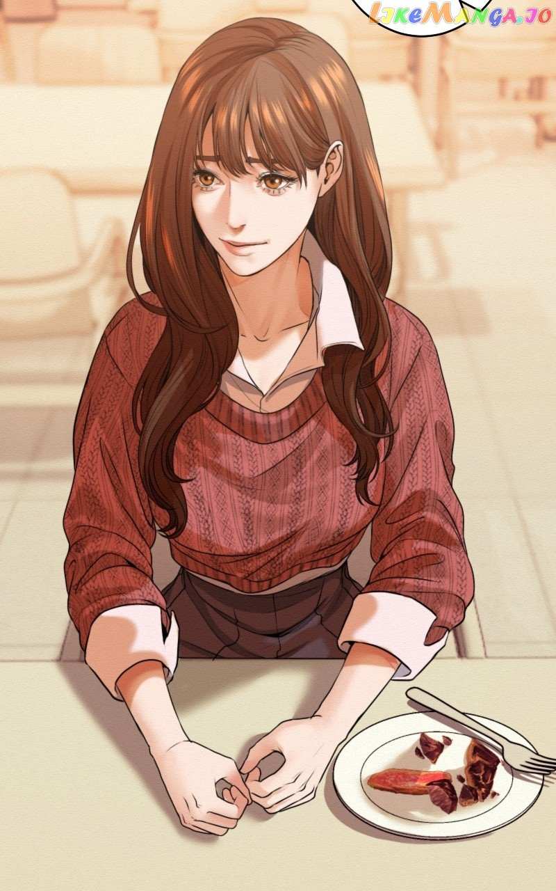 Chapter 1 - Image 37