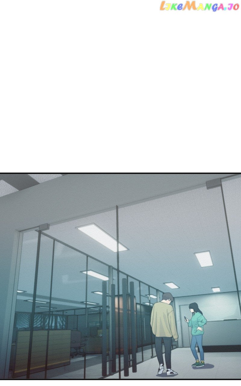 Chapter 1 - Image 39