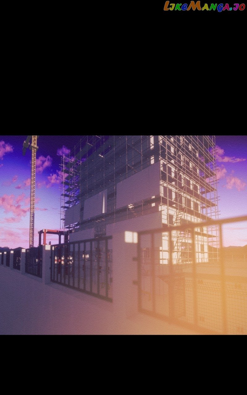 Chapter 1 - Image 4