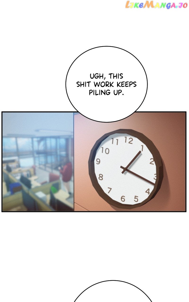 Chapter 1 - Image 40