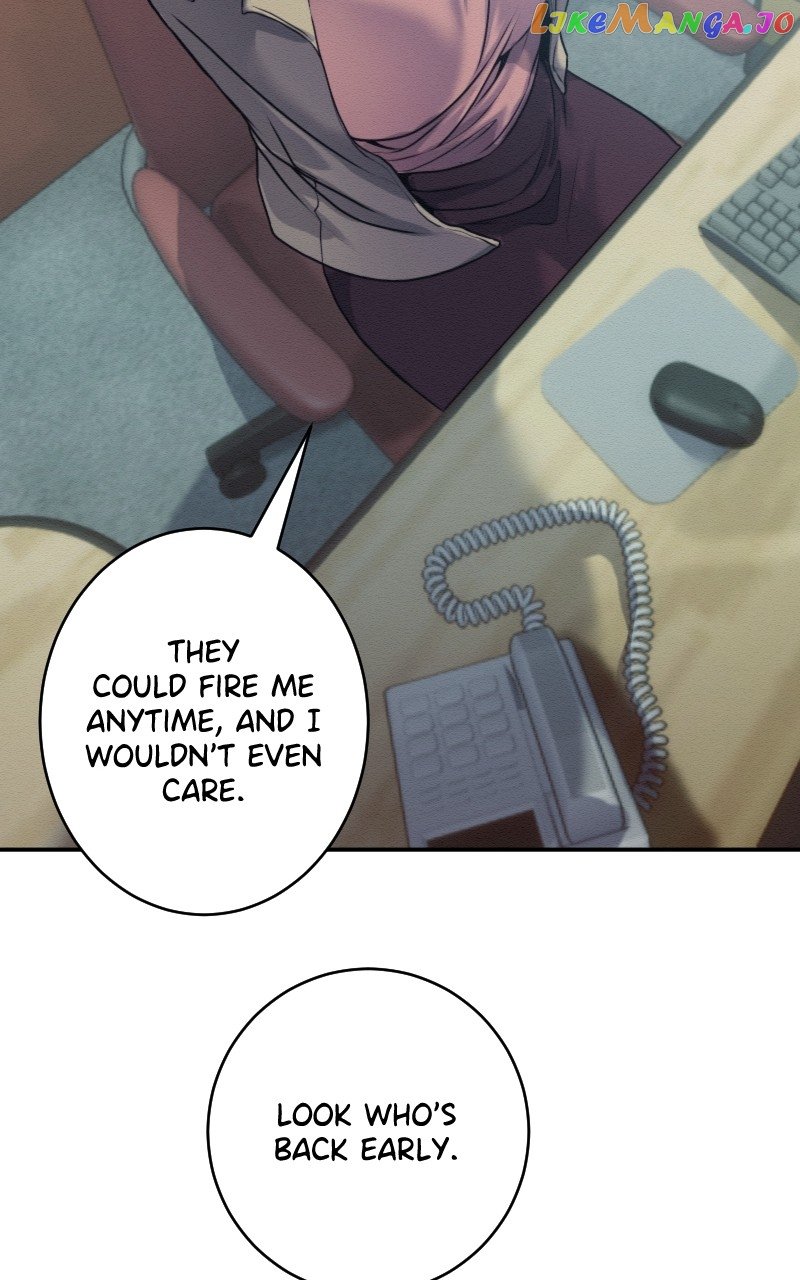 Chapter 1 - Image 42
