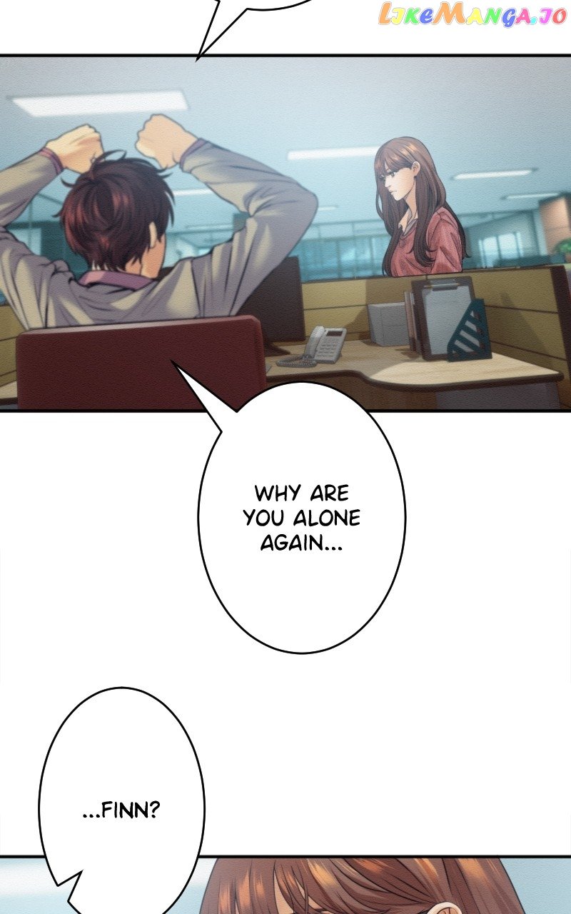 Chapter 1 - Image 43