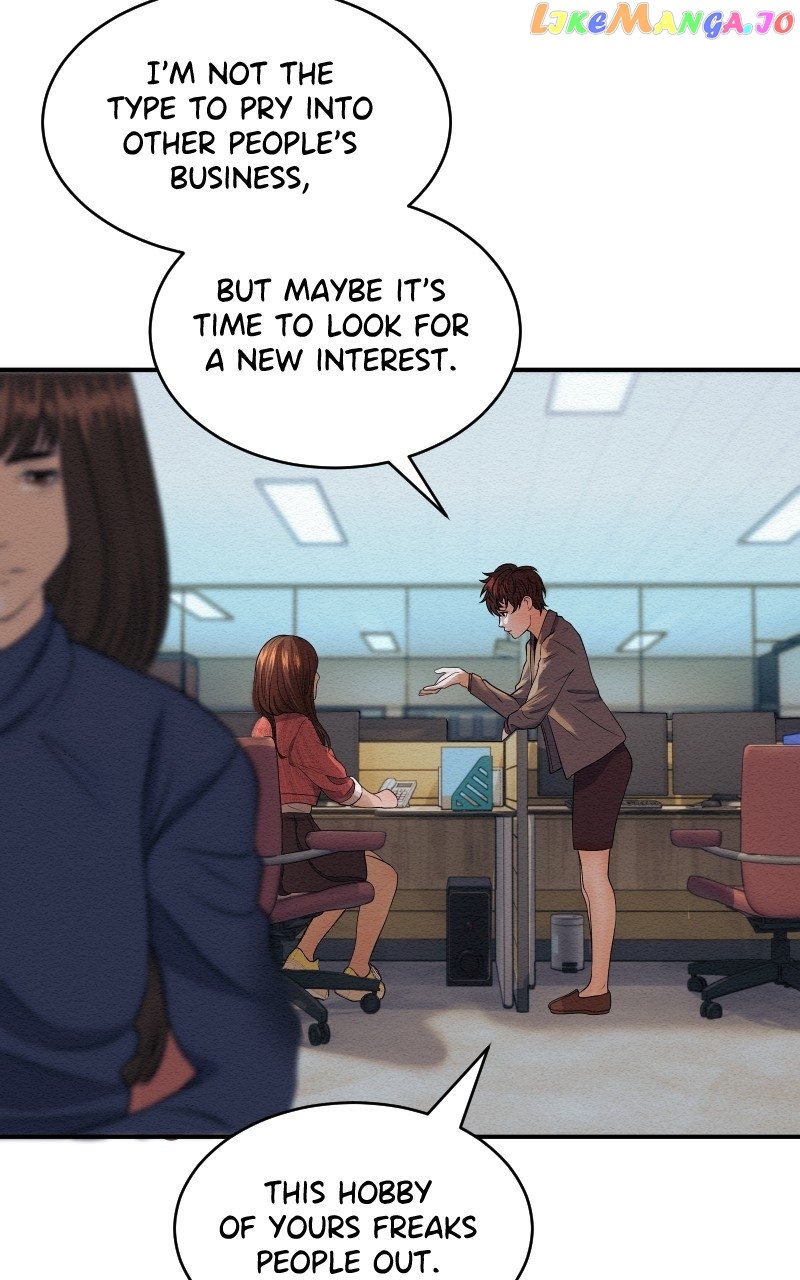 Chapter 1 - Image 49
