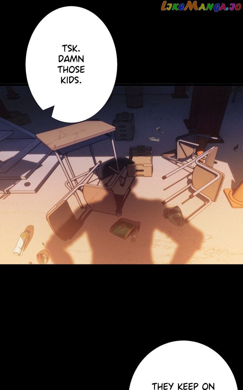 Chapter 1 - Image 5