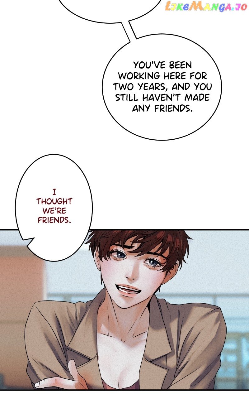 Chapter 1 - Image 50