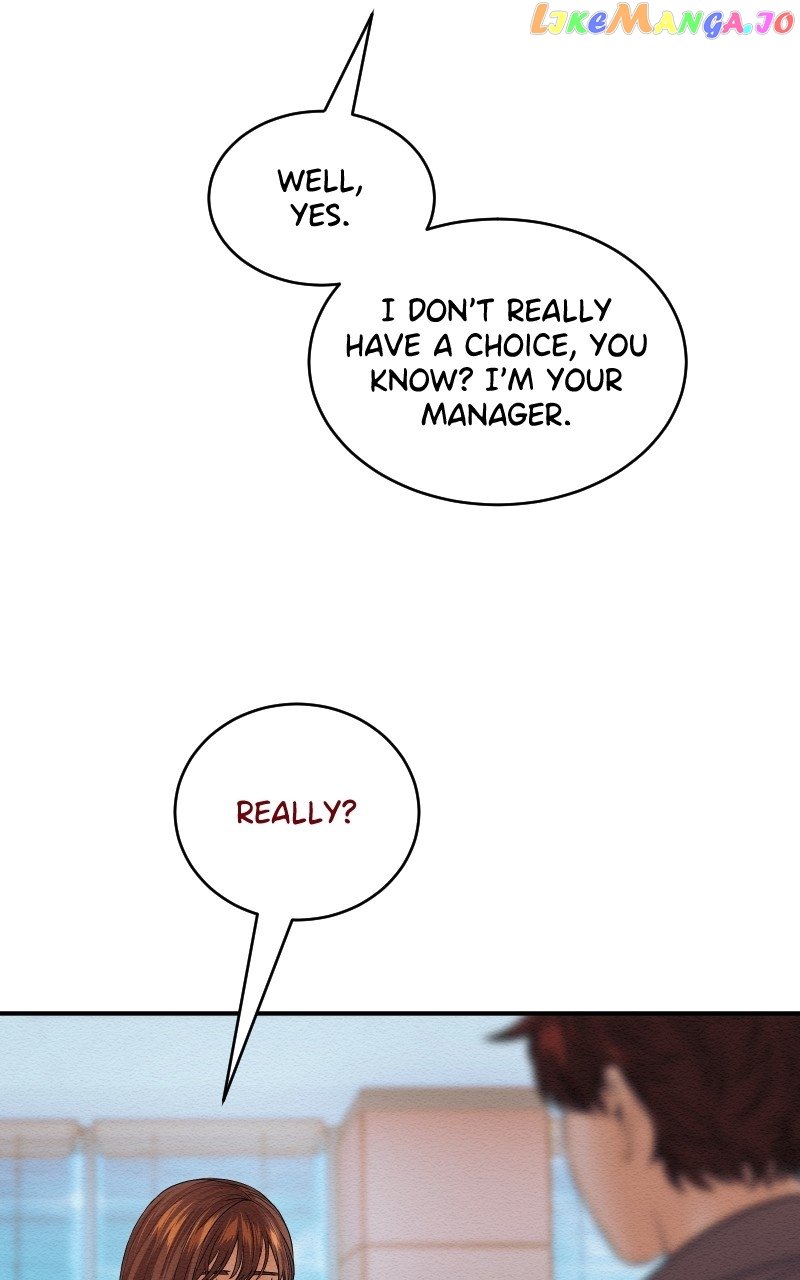 Chapter 1 - Image 51