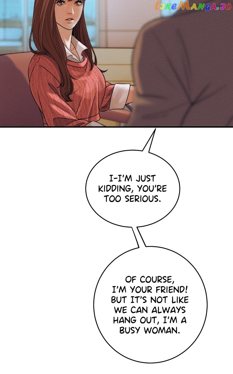 Chapter 1 - Image 52