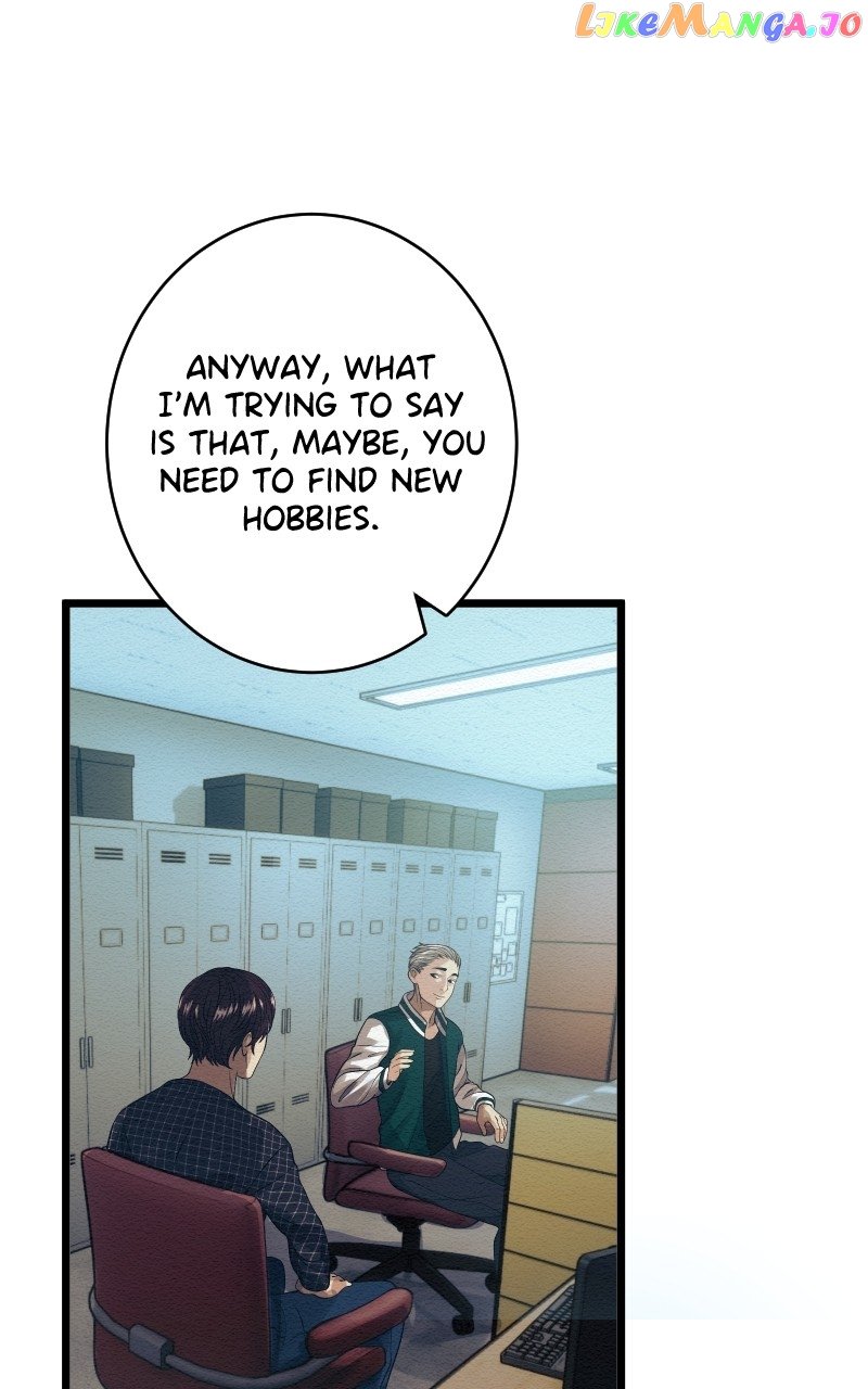 Chapter 1 - Image 53