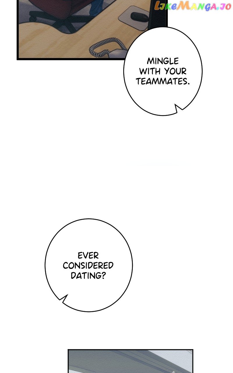Chapter 1 - Image 54