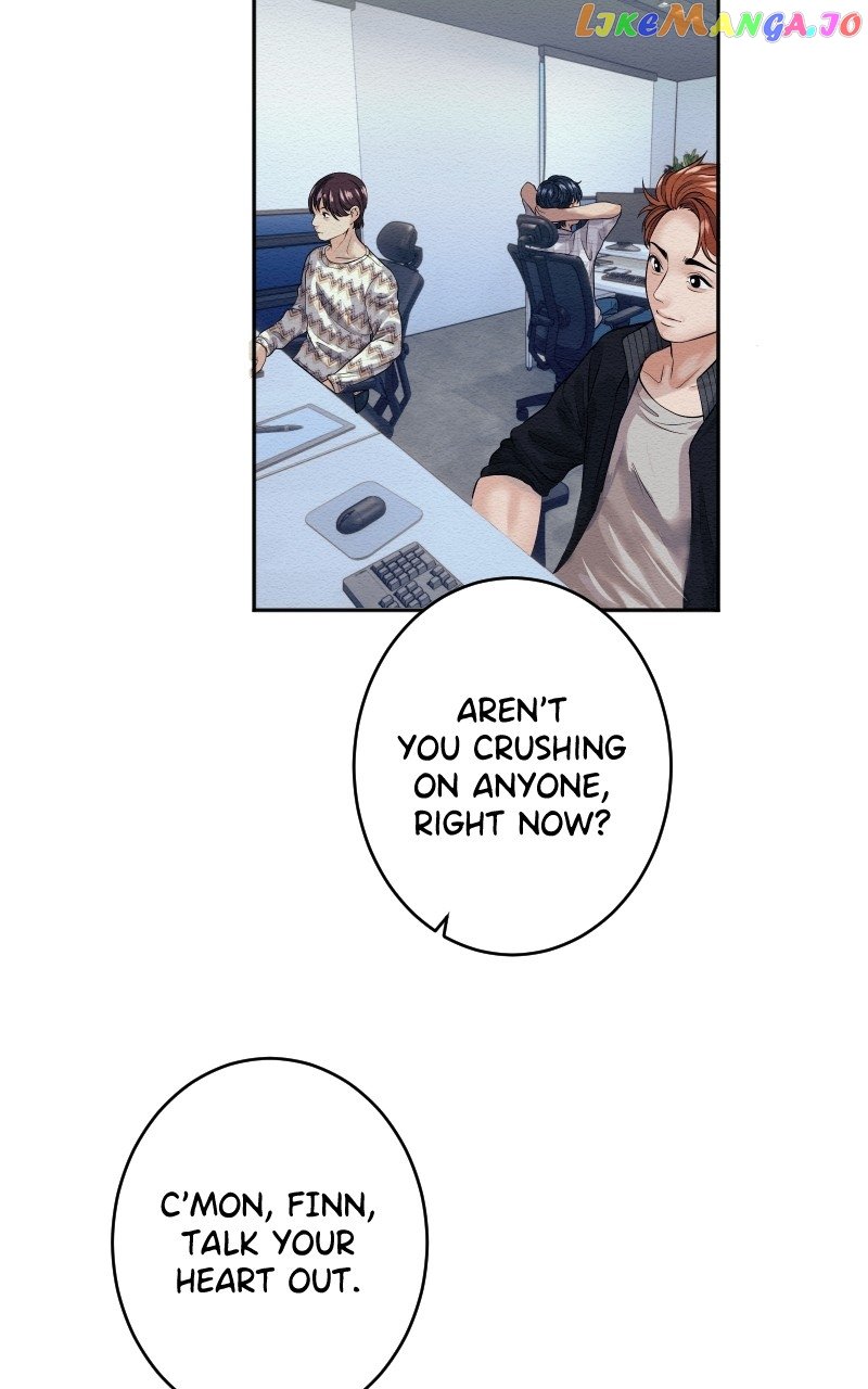 Chapter 1 - Image 55