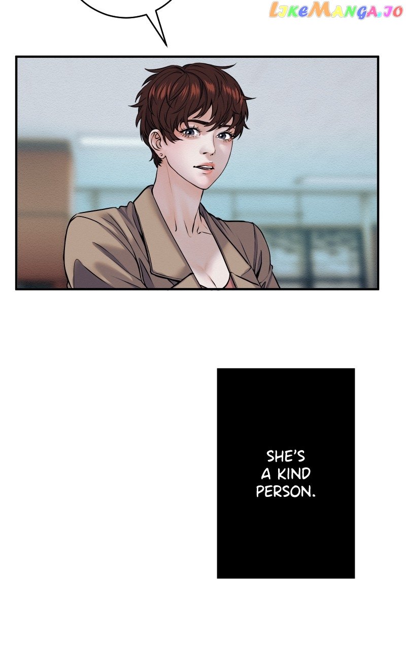 Chapter 1 - Image 56