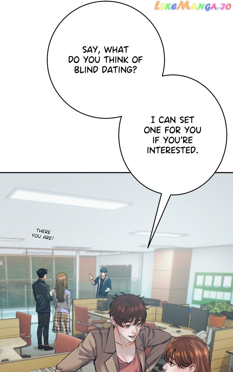 Chapter 1 - Image 57