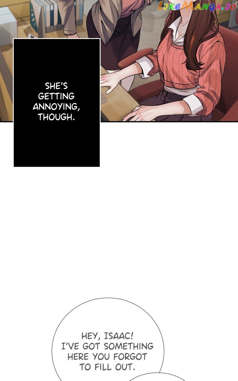 Chapter 1 - Image 58