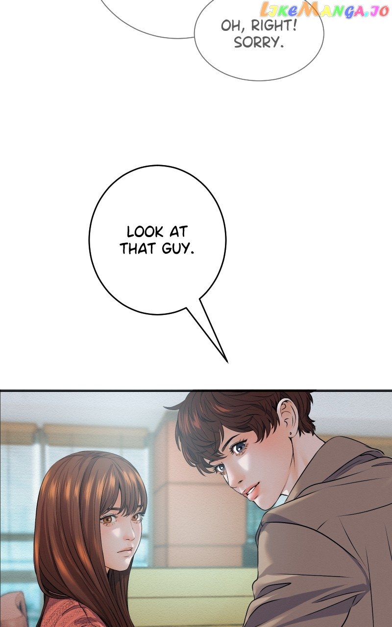 Chapter 1 - Image 59