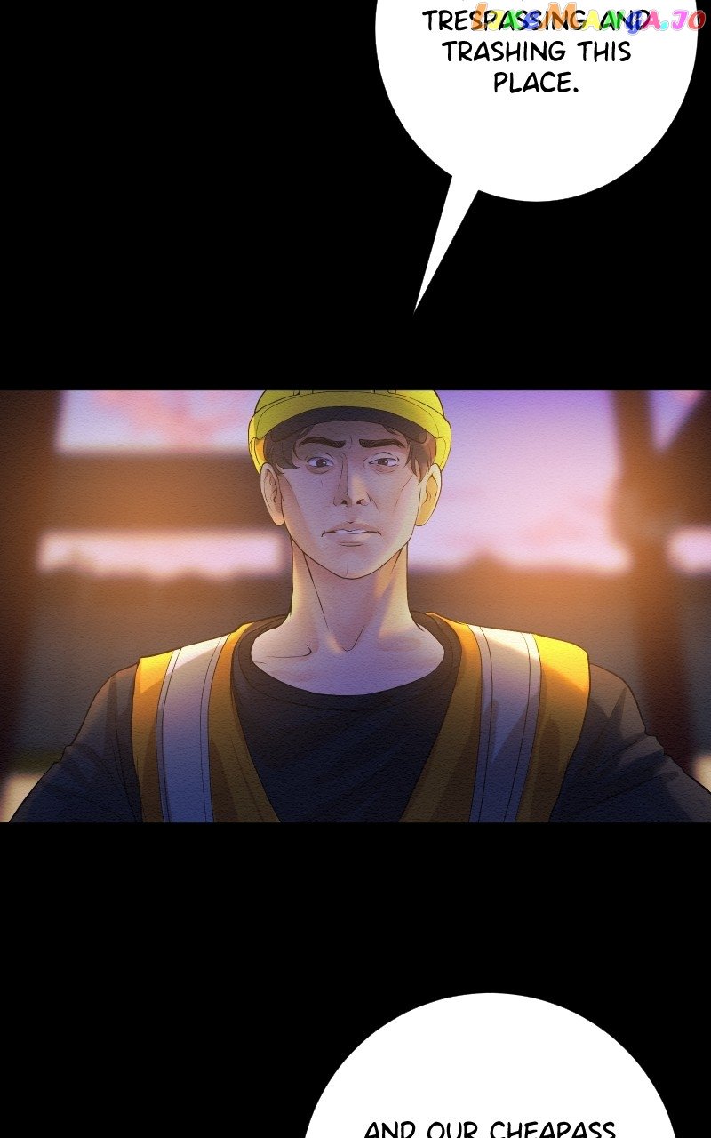 Chapter 1 - Image 6