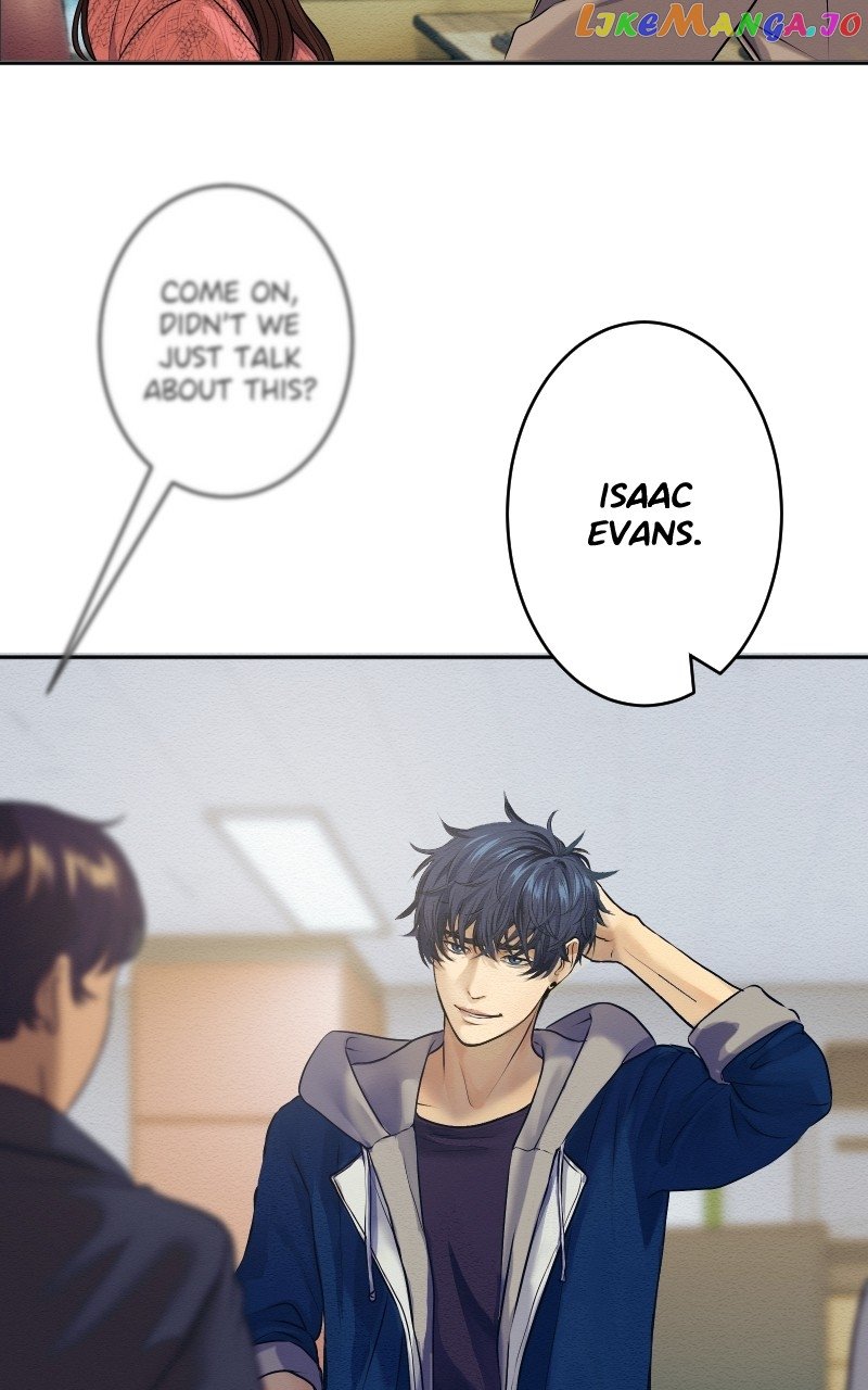 Chapter 1 - Image 60