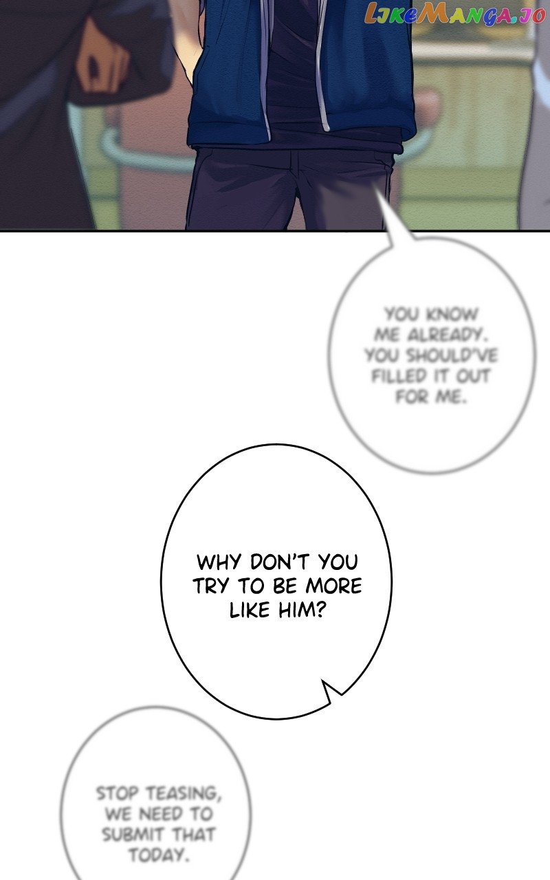Chapter 1 - Image 61