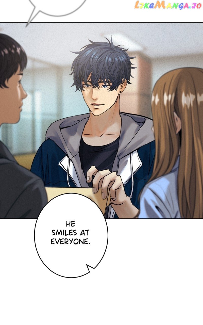 Chapter 1 - Image 62