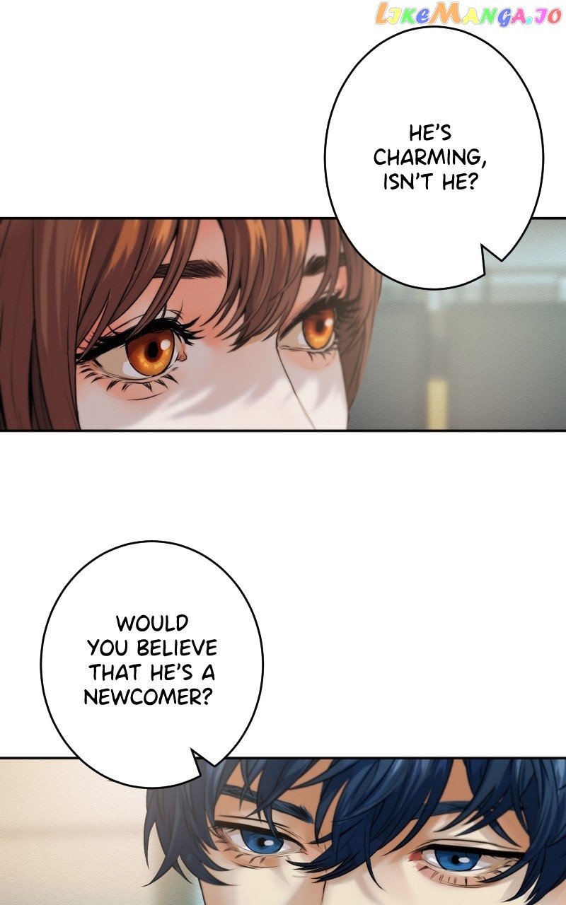 Chapter 1 - Image 63