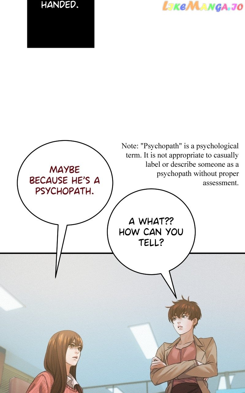 Chapter 1 - Image 65