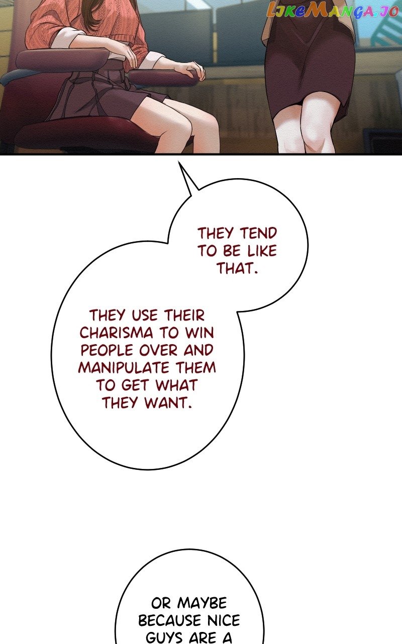 Chapter 1 - Image 66